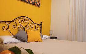 A Casa Di Erica